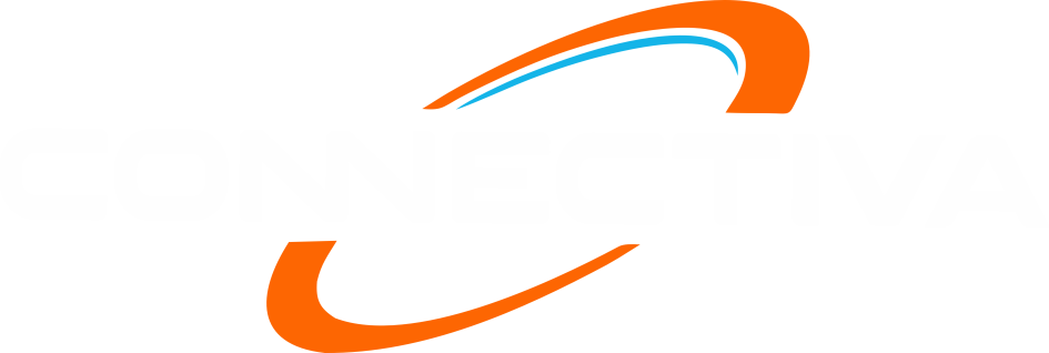 Connectiva